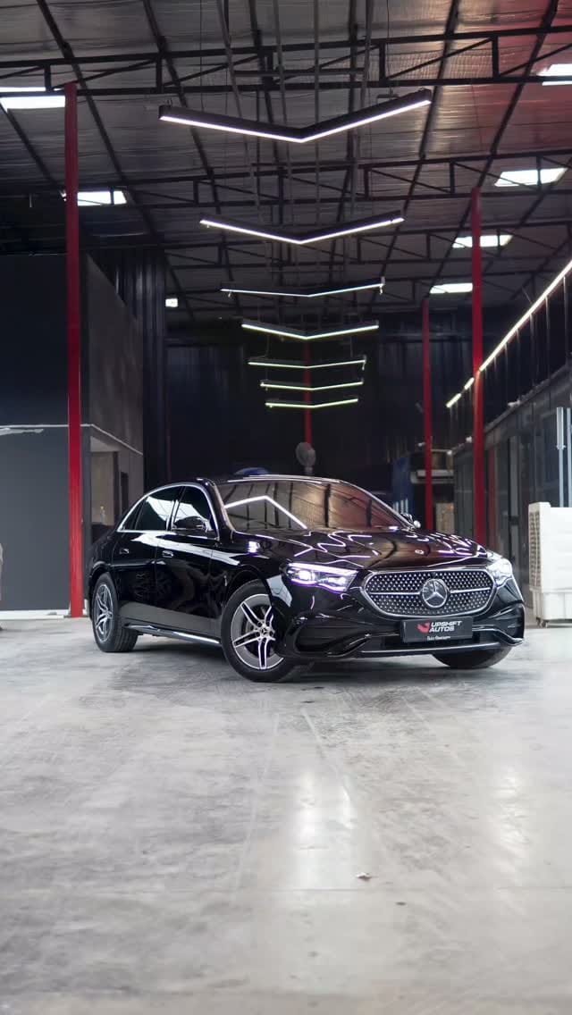 Post 4 by Upshift Autos | Multi-Brand Workshop Delhi-NCR on Instagram (video)