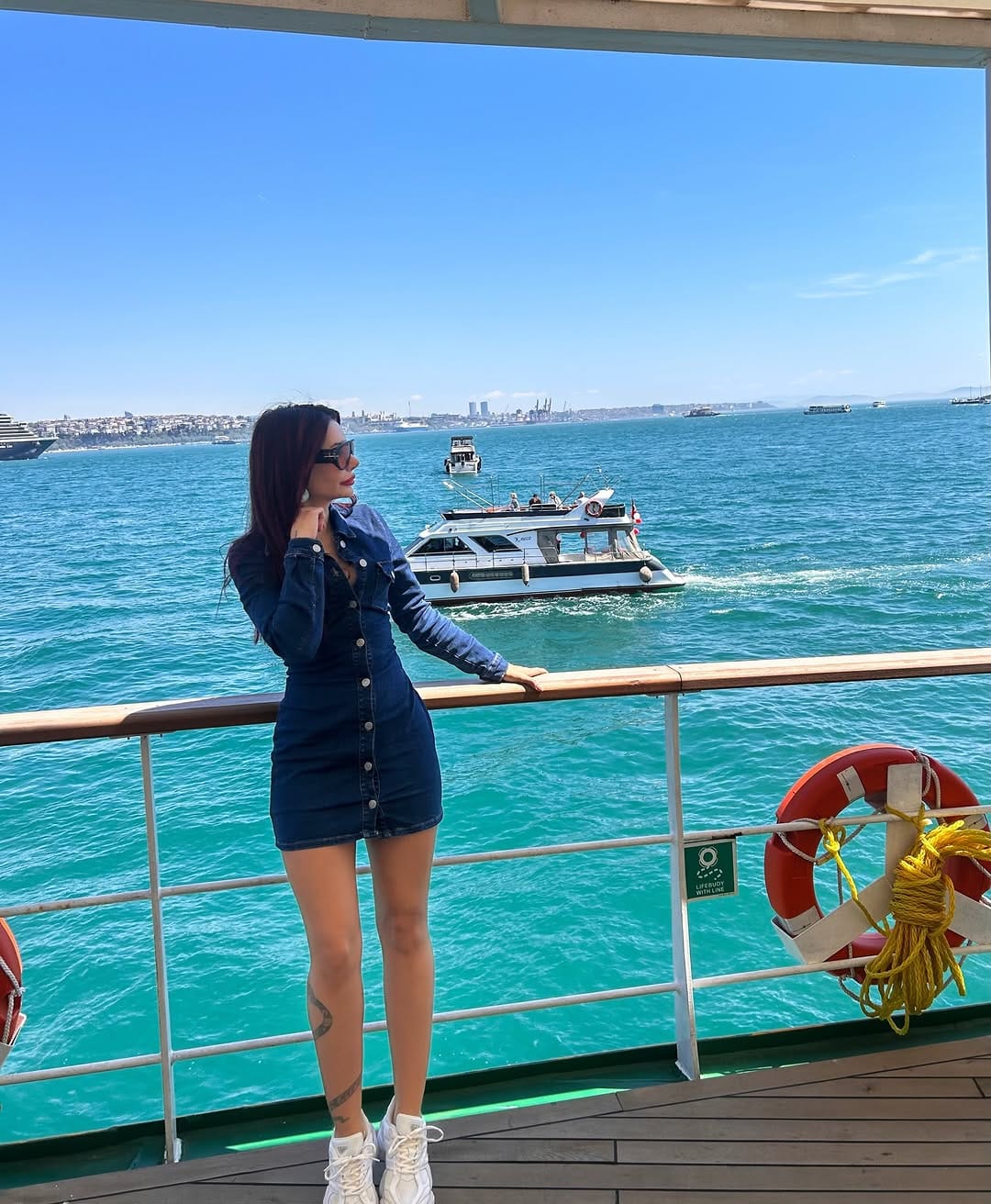 Post 6 by Bahar Peynircioğlu on Instagram (carousel)