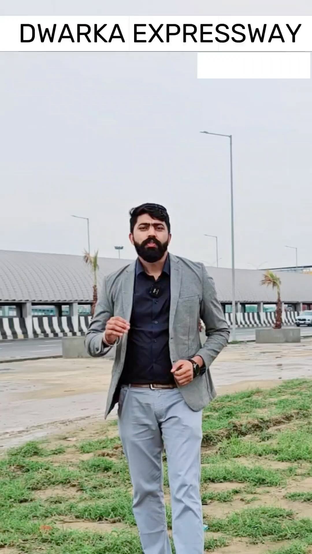 Post 10 by Vikas Phogat on Instagram (video)