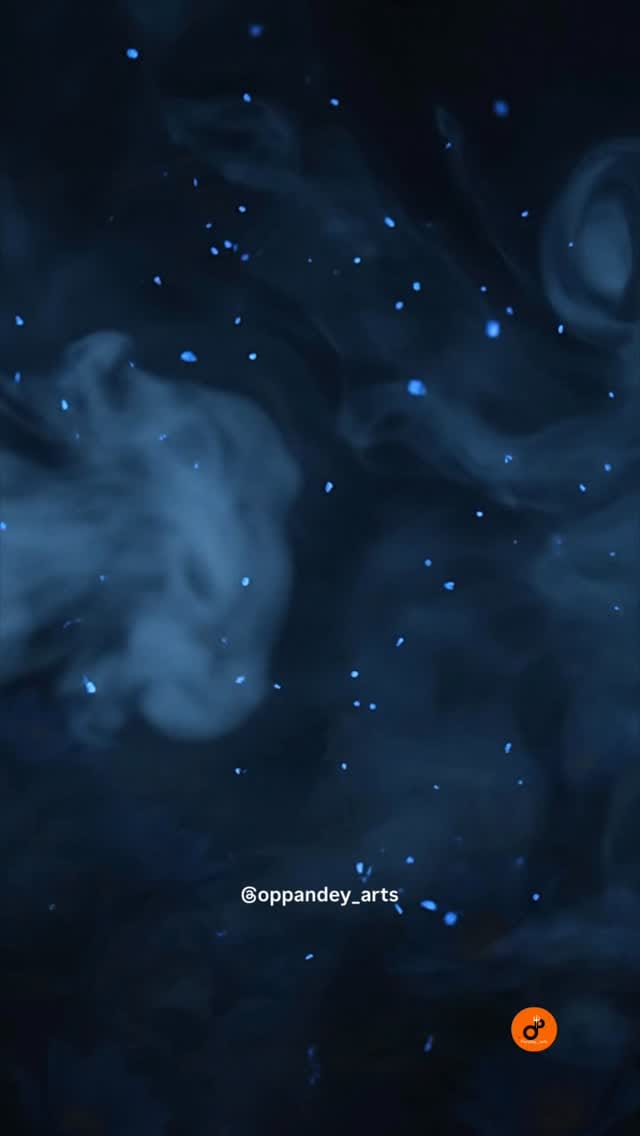 Post 1 by Omprakash Pandey on Instagram (video)