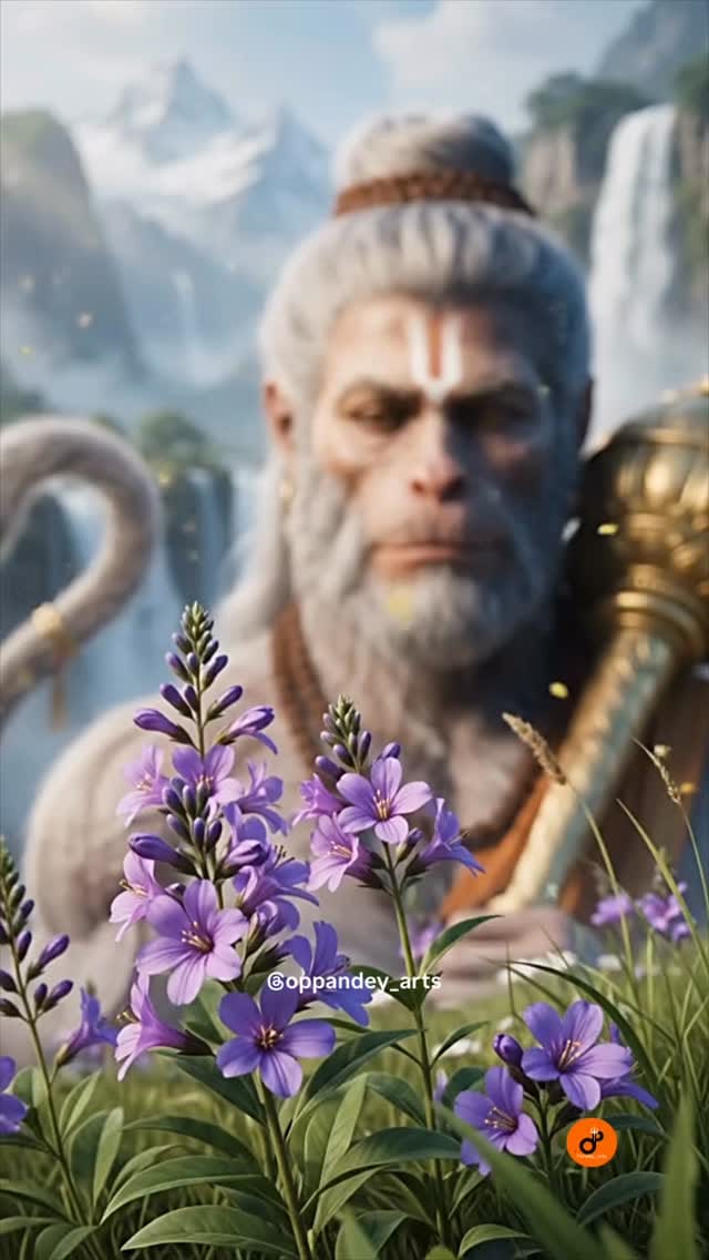 Post 2 by Omprakash Pandey on Instagram (video)