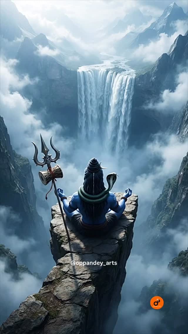 Post 6 by Omprakash Pandey on Instagram (video)