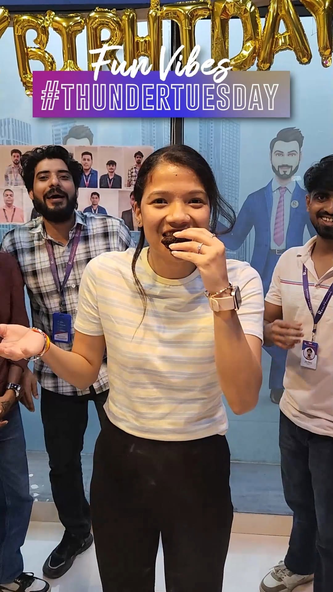 Post 4 by Realty Assistant on Instagram (video)