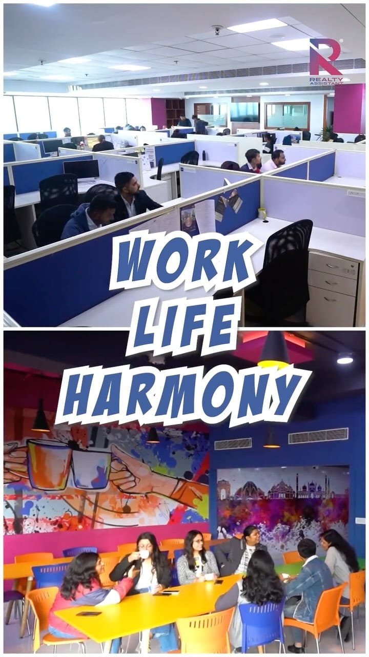 Post 9 by Realty Assistant on Instagram (video)