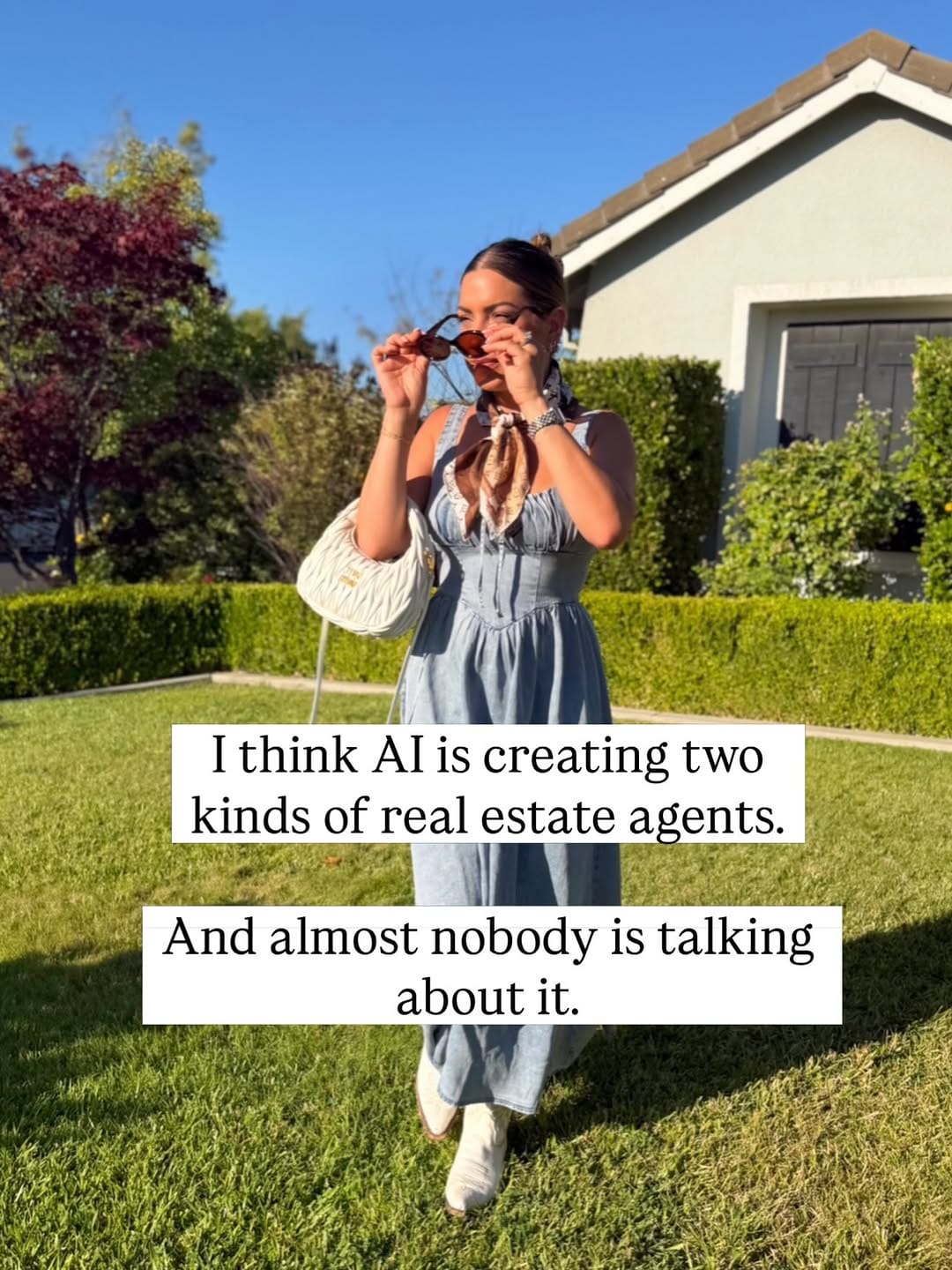 Post 5 by AMANDA ELHASSAN • REALTOR • LIVERMORE, CA on Instagram (carousel)