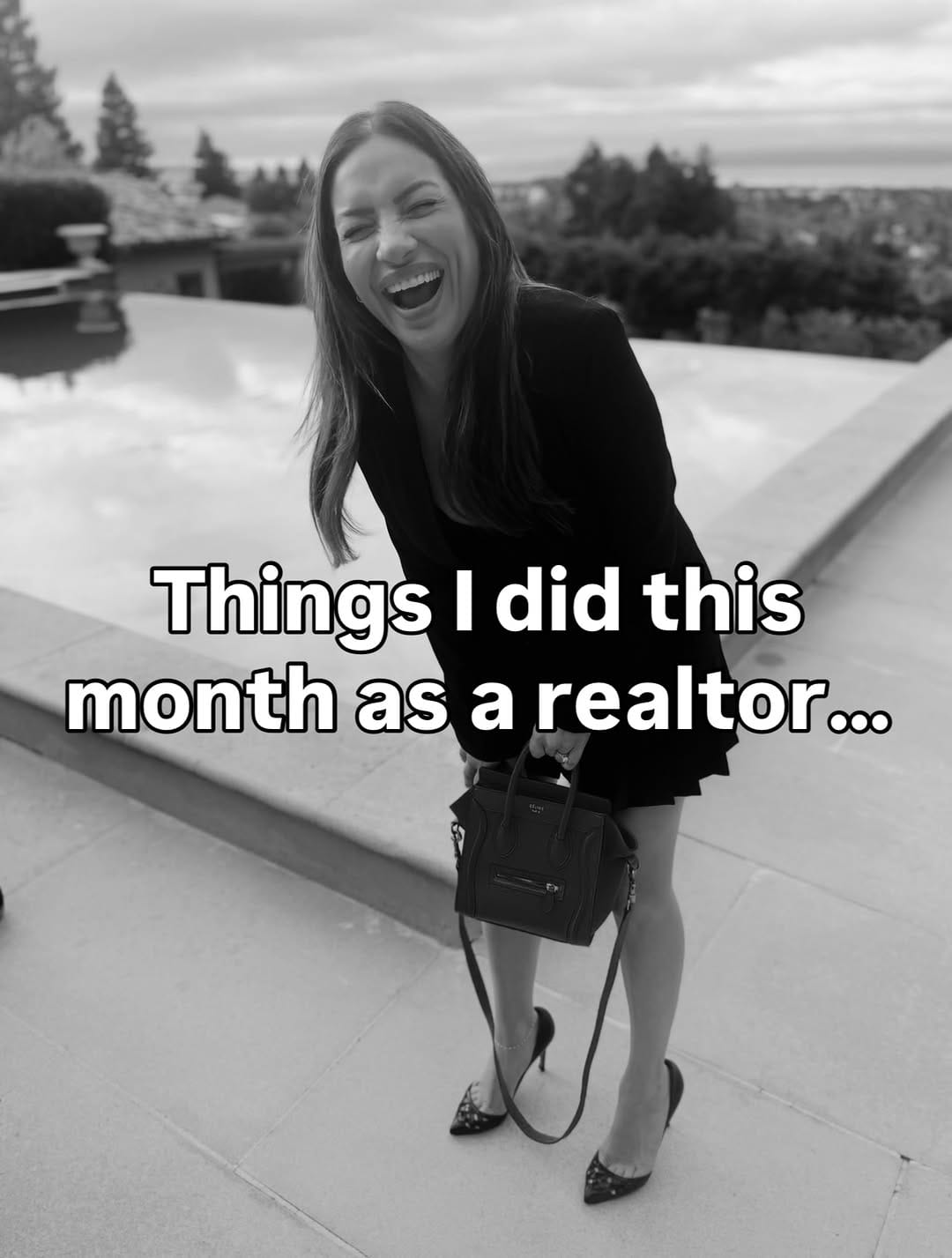 Post 10 by AMANDA ELHASSAN • REALTOR • LIVERMORE, CA on Instagram (carousel)
