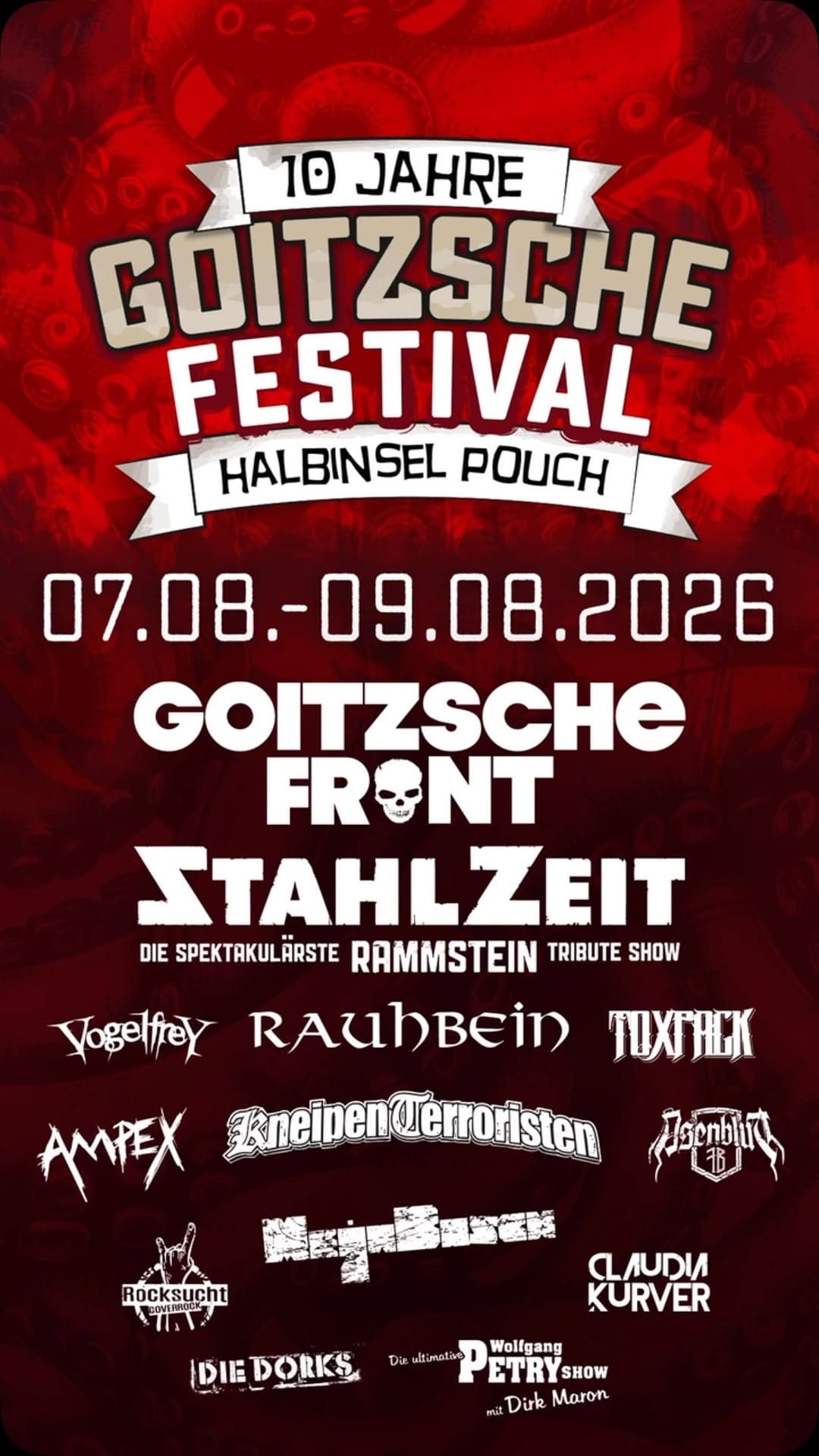 Post 1 by Max Herzberg on Instagram (video)