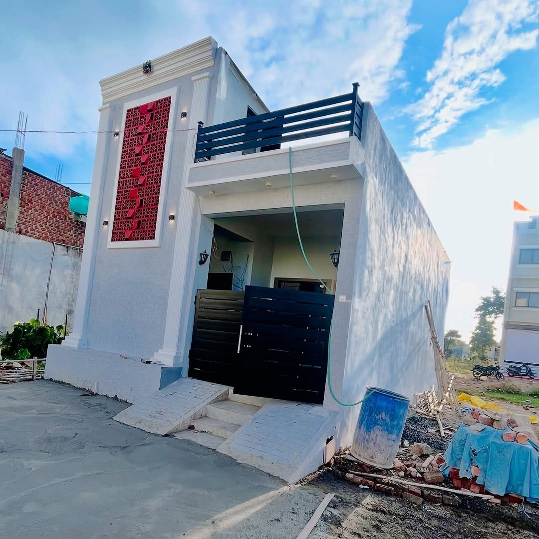 Post 9 by Bhopal Property Wale | Builder & Developers on Instagram (carousel)