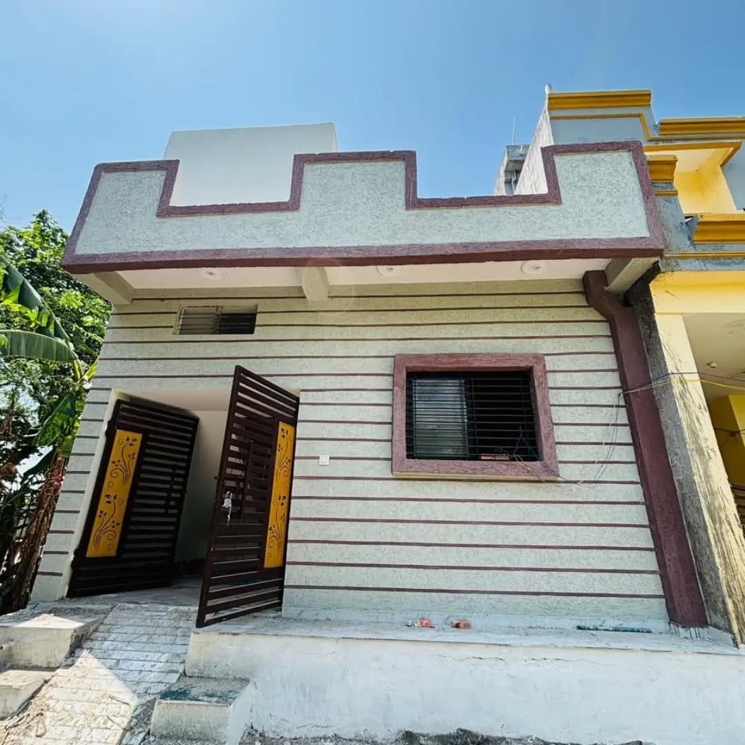 Post 1 by Bhopal Property Wale | Builder & Developers on Instagram (carousel)