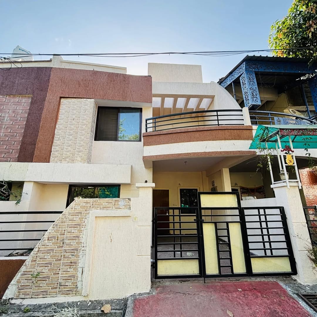 Post 2 by Bhopal Property Wale | Builder & Developers on Instagram (carousel)