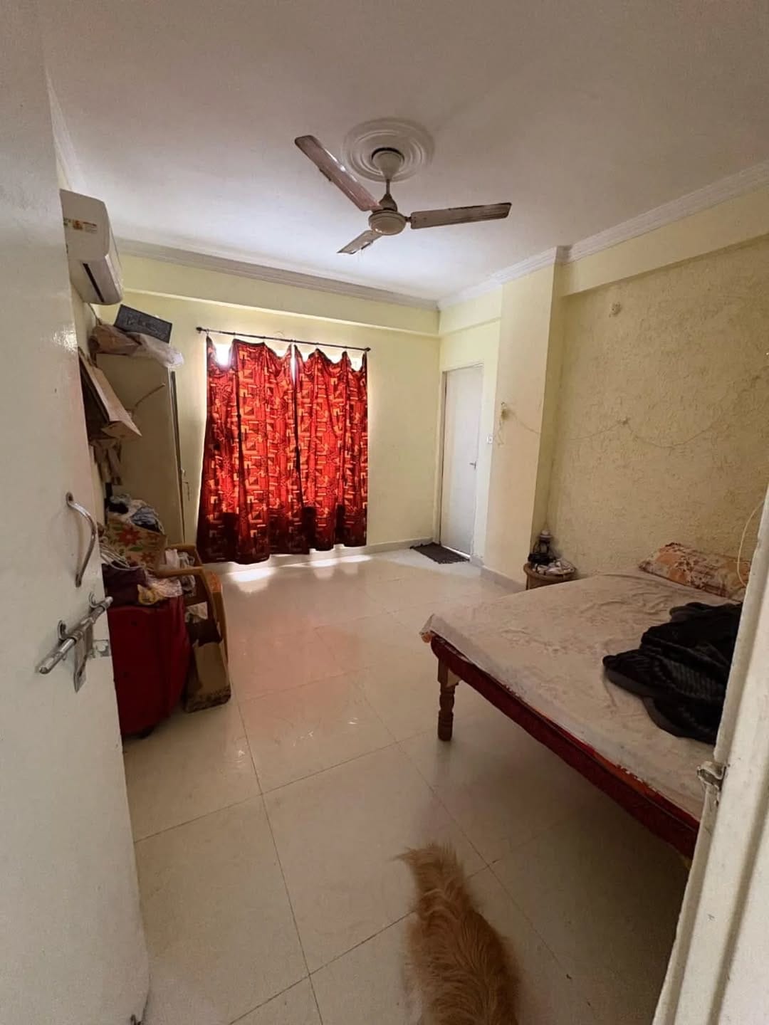 Post 4 by Bhopal Property Wale | Builder & Developers on Instagram (carousel)