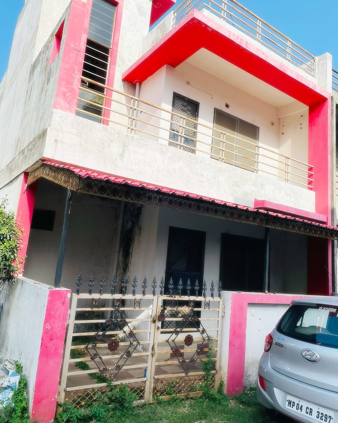 Post 10 by Bhopal Property Wale | Builder & Developers on Instagram (image)