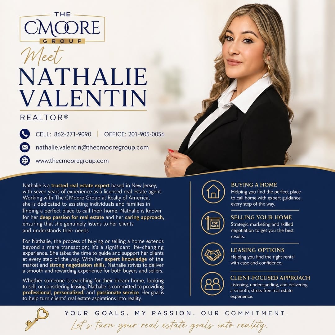 Post 7 by Nathalie Valentin on Instagram (image)
