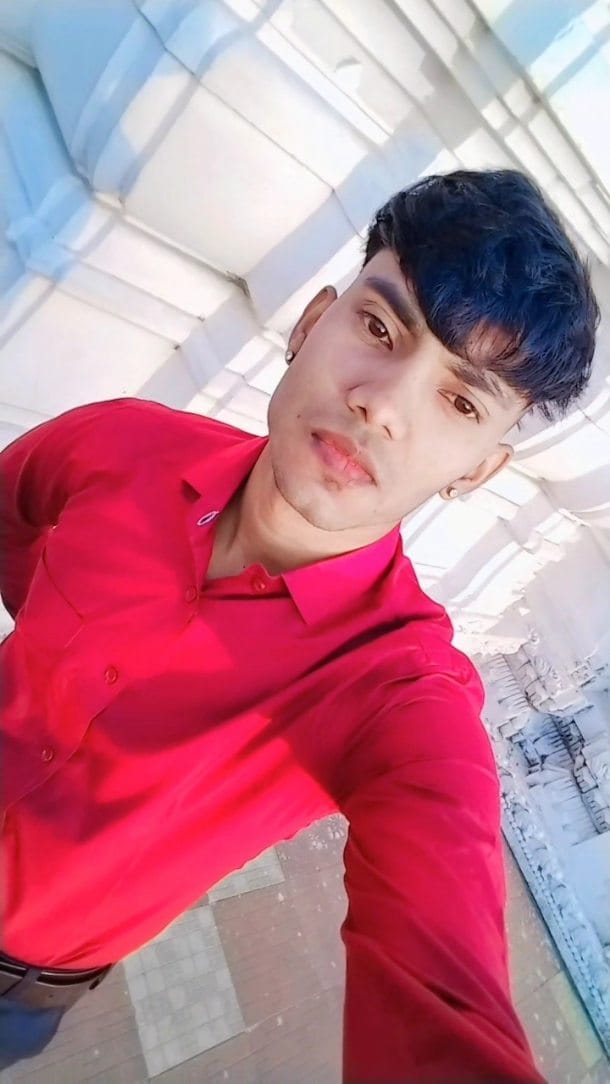 Post 4 by Ａａｒｙａ ｖｅｒｍａ on Instagram (video)