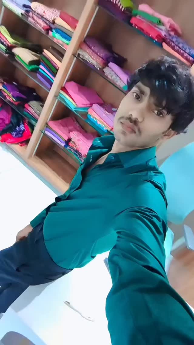Post 2 by Ａａｒｙａ ｖｅｒｍａ on Instagram (video)
