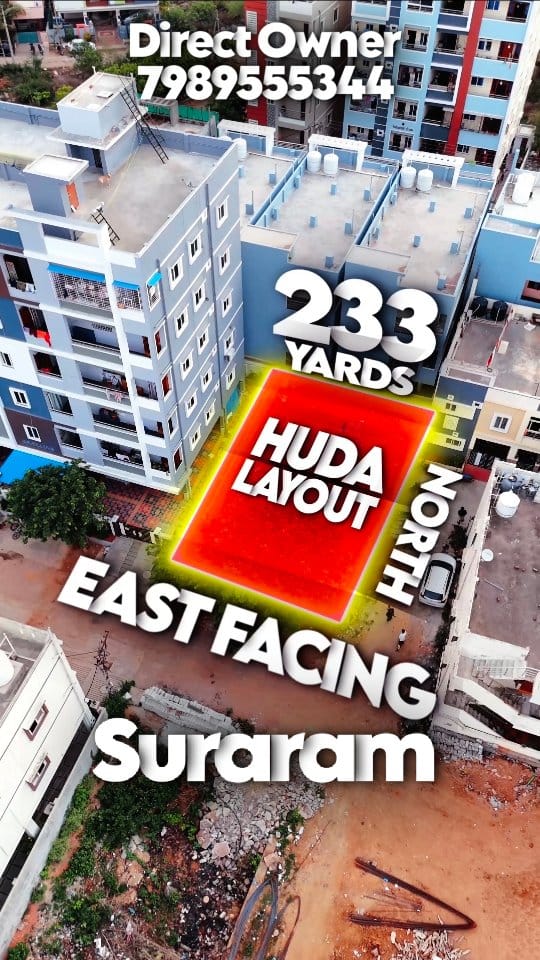 Post 3 by High Rise Properties on Instagram (video)