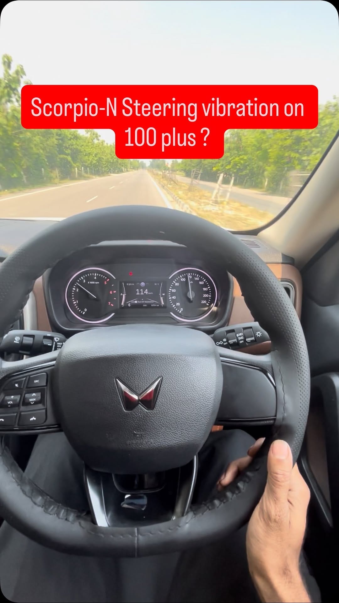 Post 2 by pankaj car workshop on Instagram (video)