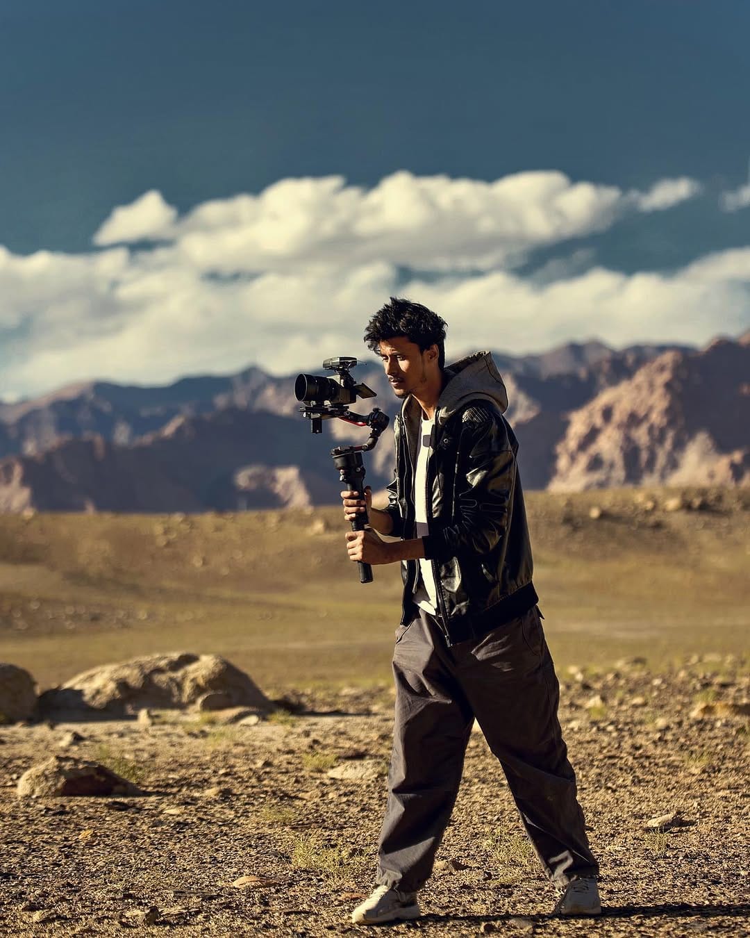 Post 10 by CHETAN JAITPURIA on Instagram (image)