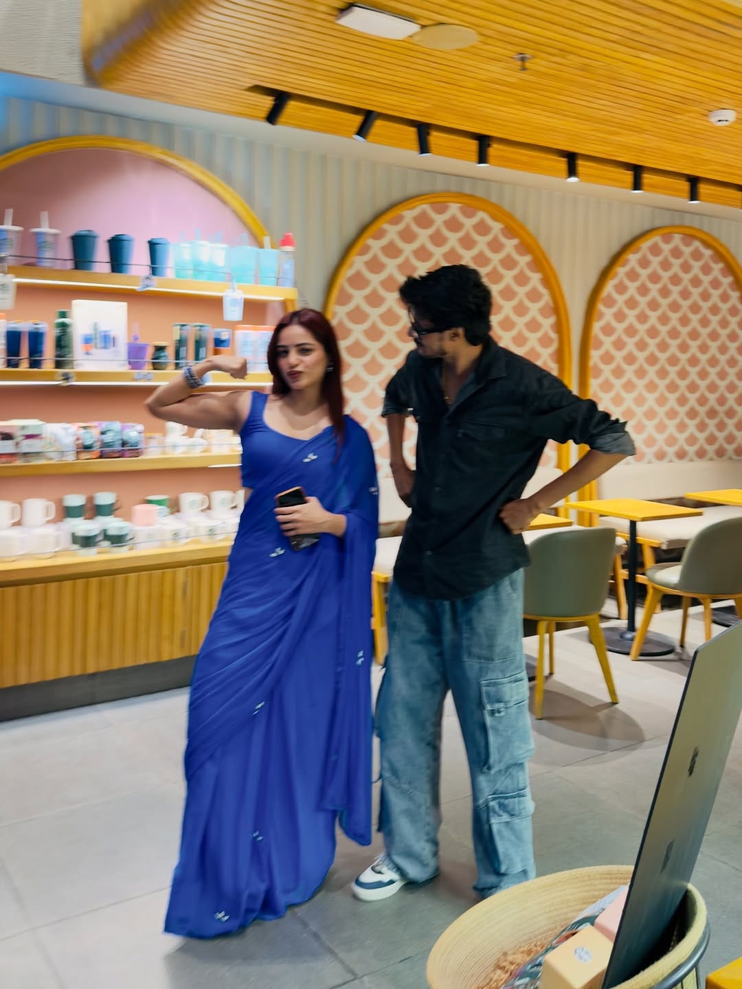 Post 3 by CHETAN JAITPURIA on Instagram (carousel)