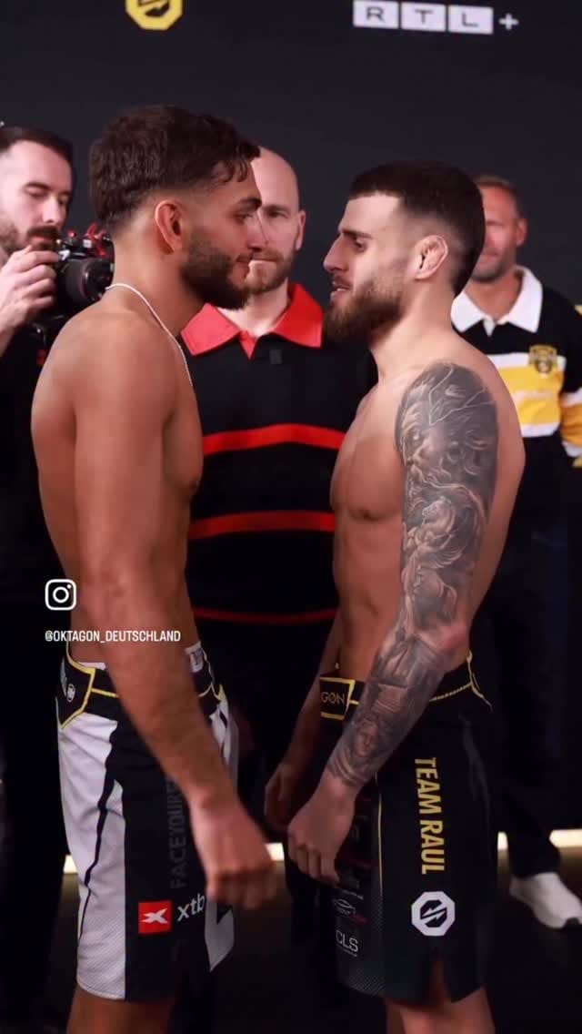 Post 6 by Raul Lemberanskij on Instagram (video)