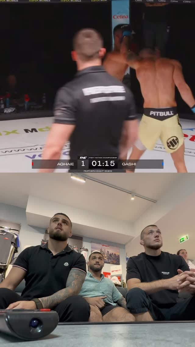 Post 3 by Raul Lemberanskij on Instagram (video)