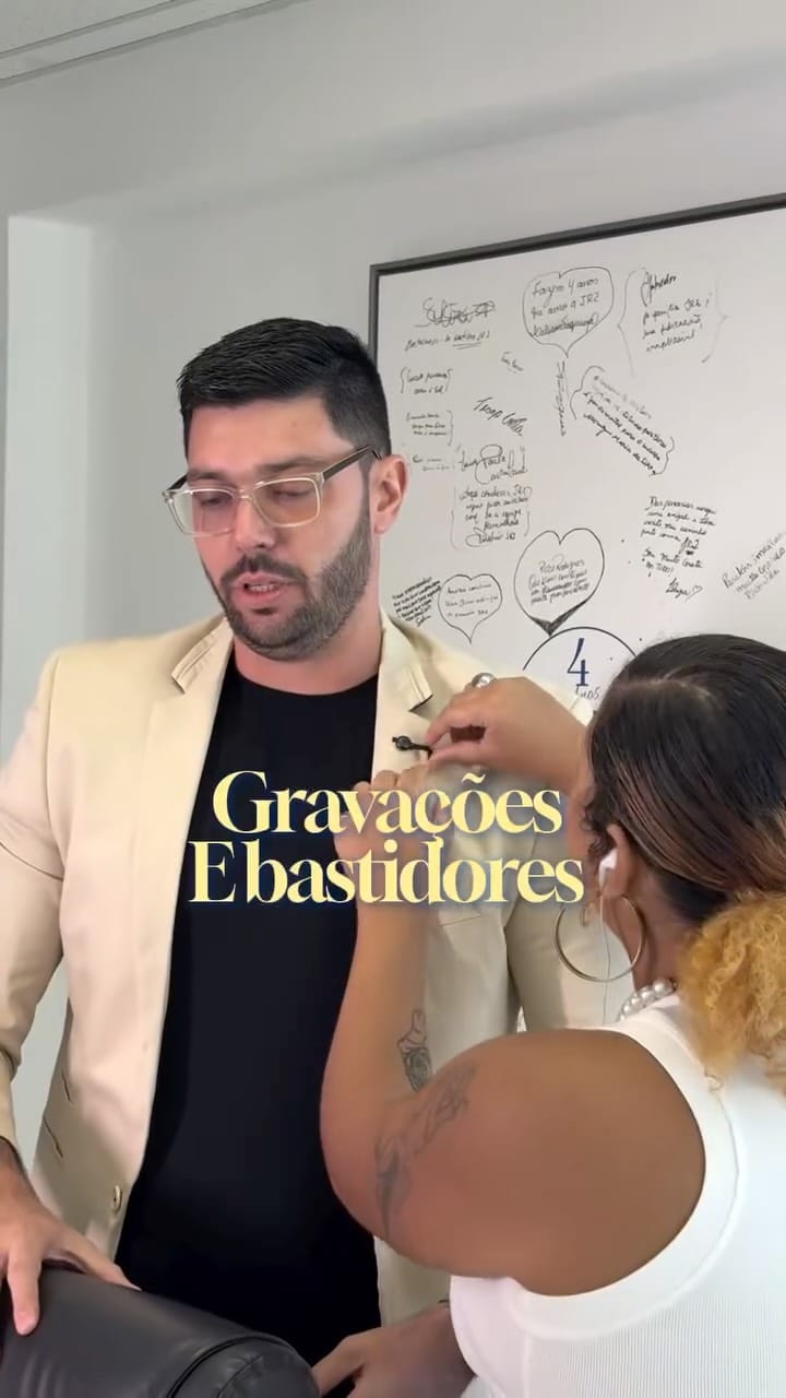 Post 5 by JR2 Imobiliária on Instagram (video)