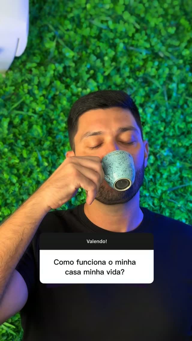 Post 8 by JR2 Imobiliária on Instagram (video)