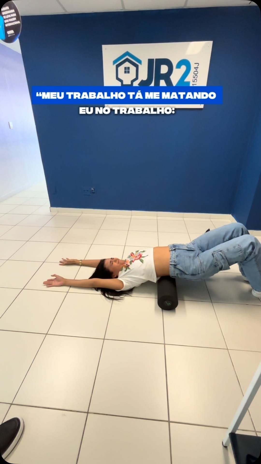 Post 7 by JR2 Imobiliária on Instagram (video)
