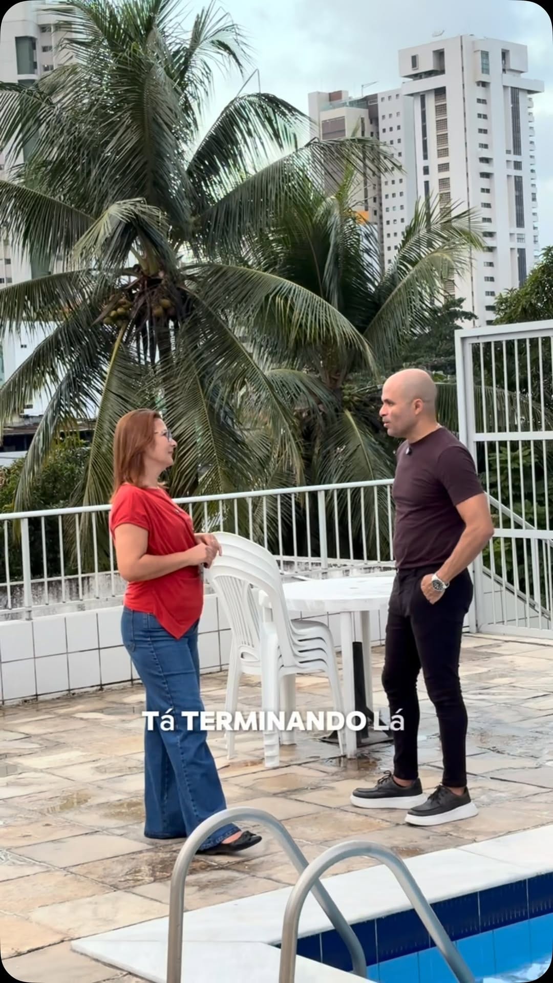 Post 3 by JR2 Imobiliária on Instagram (video)