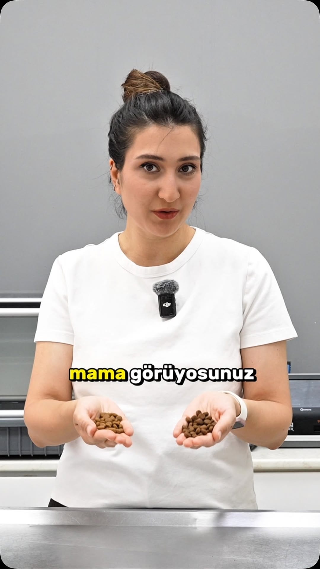 Post 5 by Ece & Onur | Candan Bir Aile on Instagram (video)