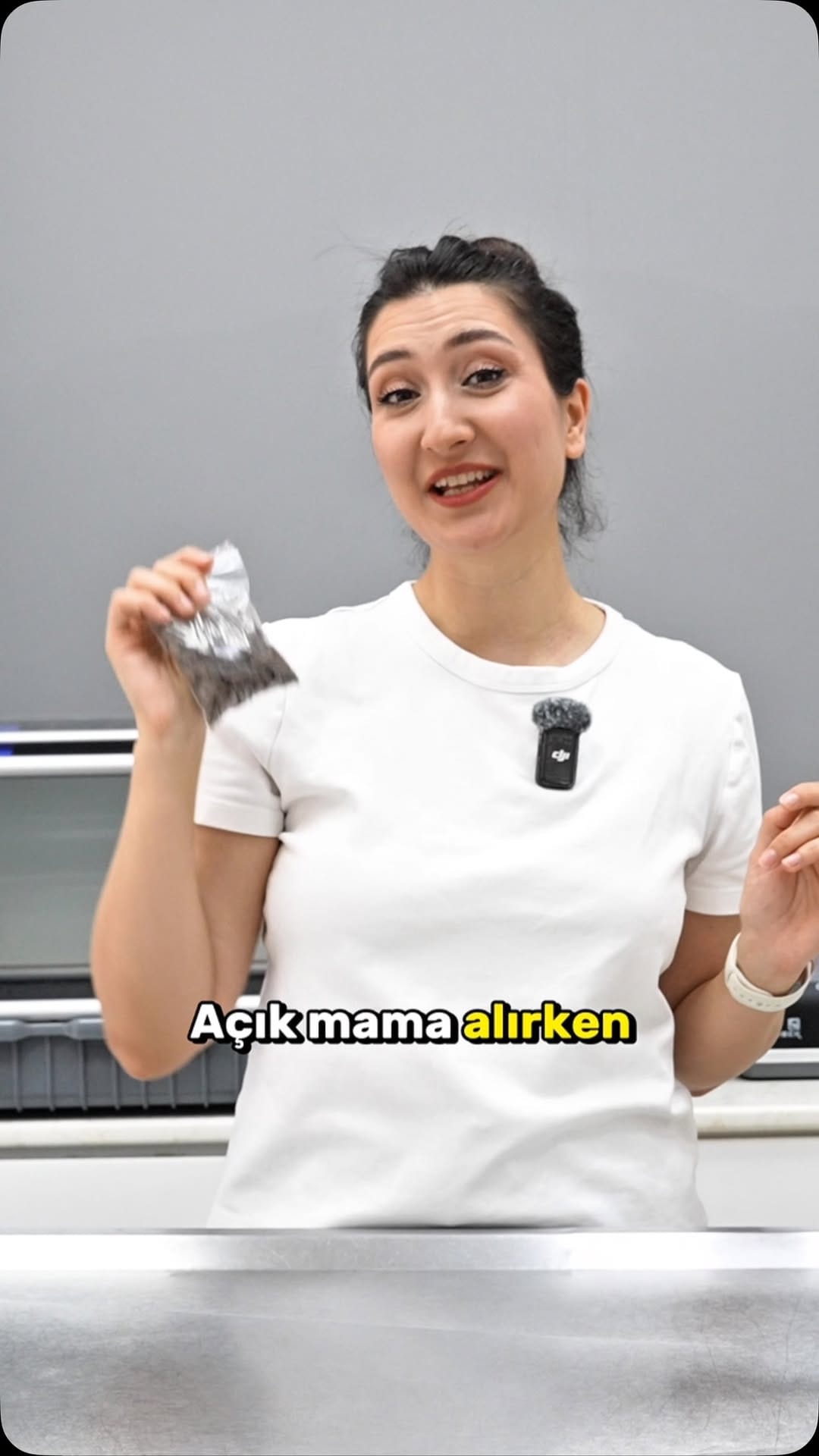 Post 3 by Ece & Onur | Candan Bir Aile on Instagram (video)