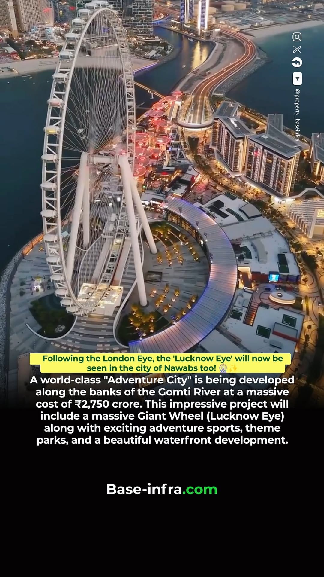 Post 4 by BASE on Instagram (video)