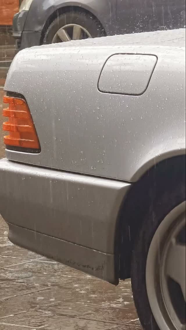 Post 2 by ℕ𝕠𝕧𝕚 ℙ𝕒𝕫𝕒𝕣 ℂ𝕒𝕣𝕤 on Instagram (video)