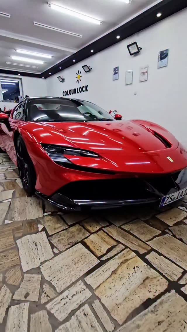 Post 7 by ℕ𝕠𝕧𝕚 ℙ𝕒𝕫𝕒𝕣 ℂ𝕒𝕣𝕤 on Instagram (video)