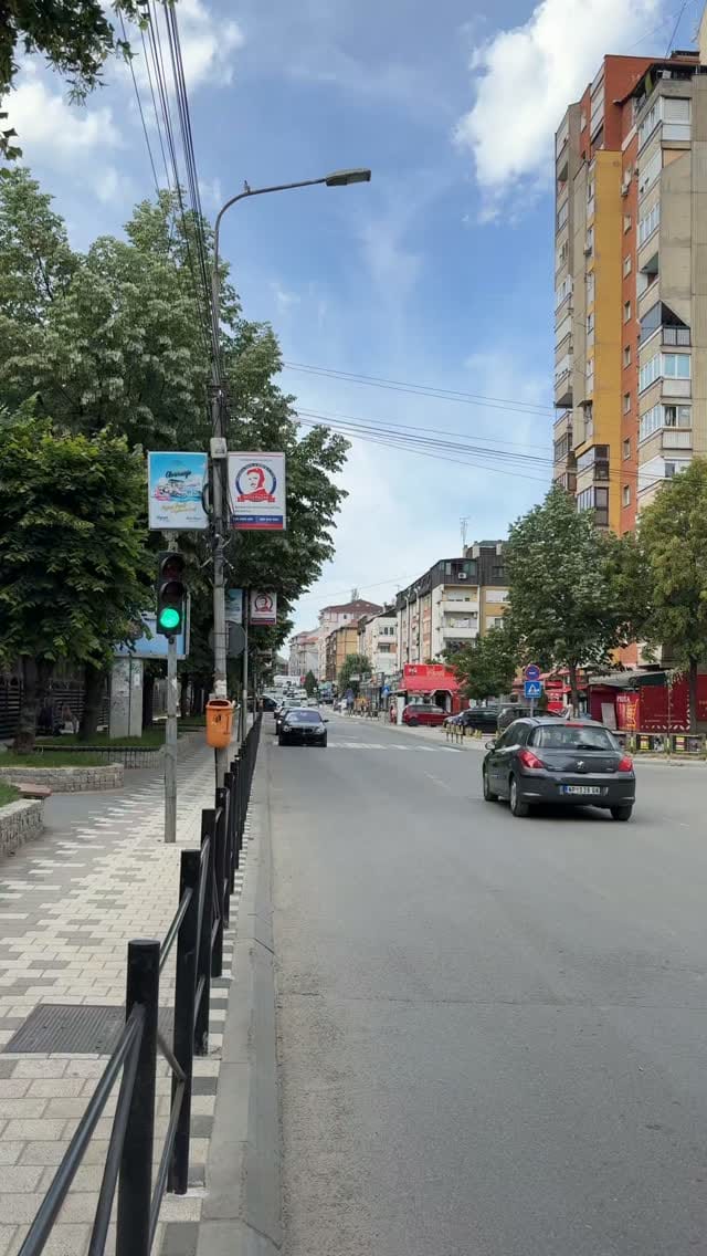 Post 3 by ℕ𝕠𝕧𝕚 ℙ𝕒𝕫𝕒𝕣 ℂ𝕒𝕣𝕤 on Instagram (video)