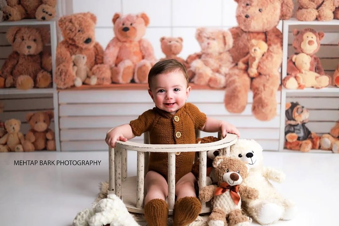 Post 10 by Mehtap Bark Tüfekçiler on Instagram (carousel)