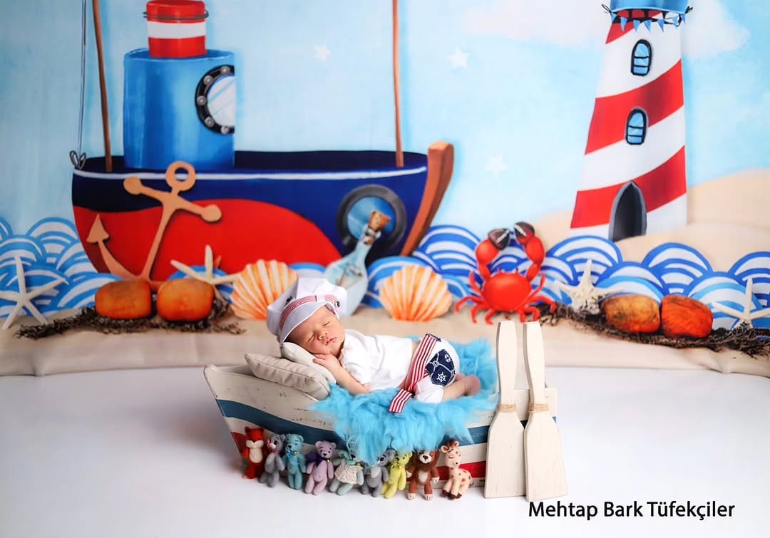 Post 1 by Mehtap Bark Tüfekçiler on Instagram (carousel)
