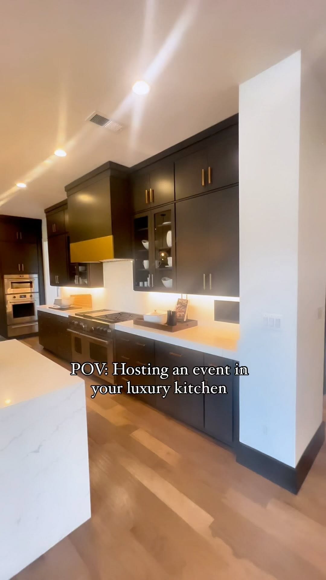 Post 2 by Neil Osei on Instagram (video)