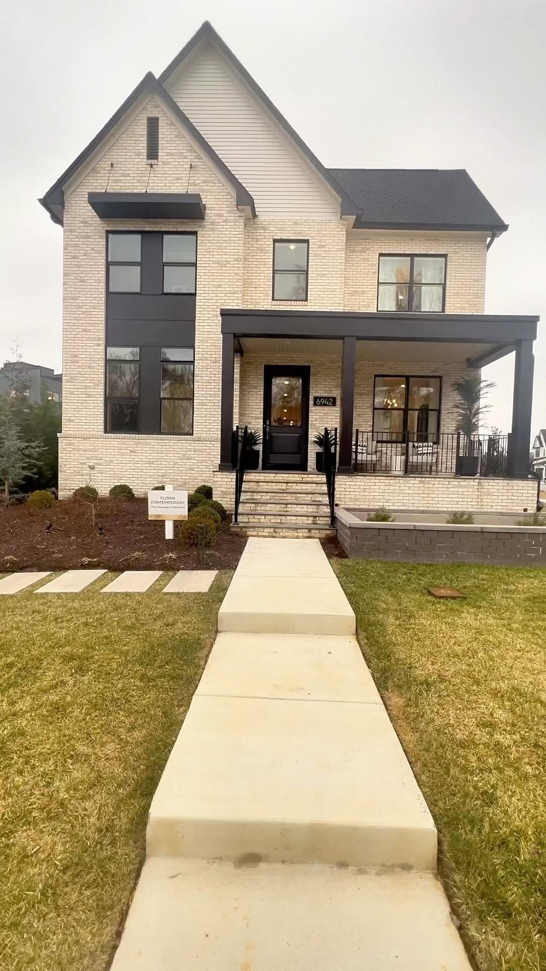 Post 8 by Neil Osei on Instagram (video)