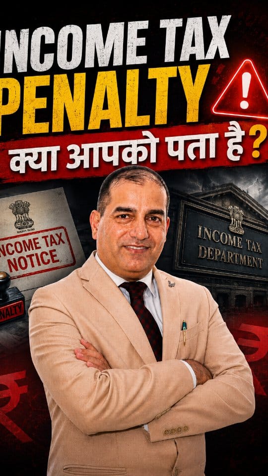 Post 1 by Sopal Singh Rathore | Real Estate Expert | Jaipur on Instagram (video)