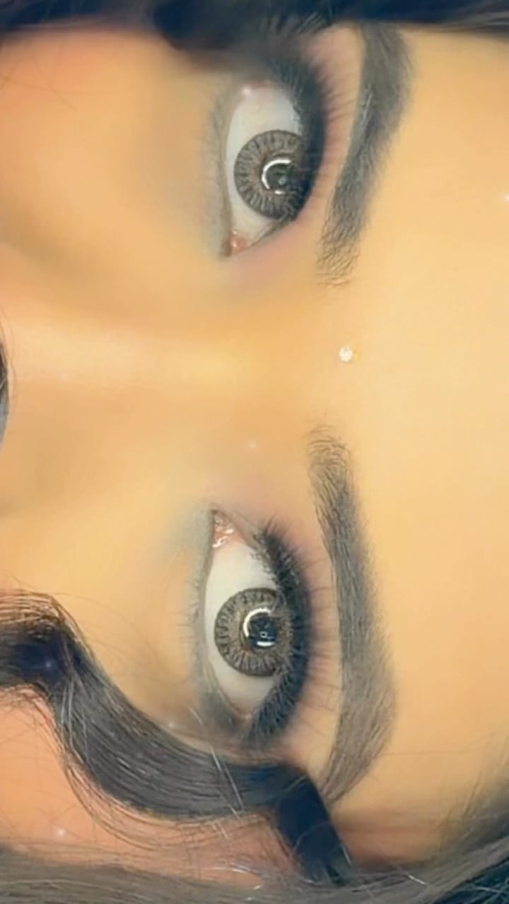 Post 5 by 🌼 Dhanashree 🌼 on Instagram (video)
