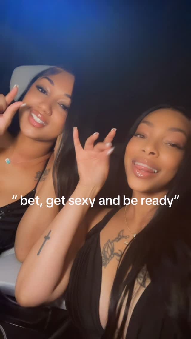 Post 7 by TEAR BEAR 🧸 on Instagram (video)