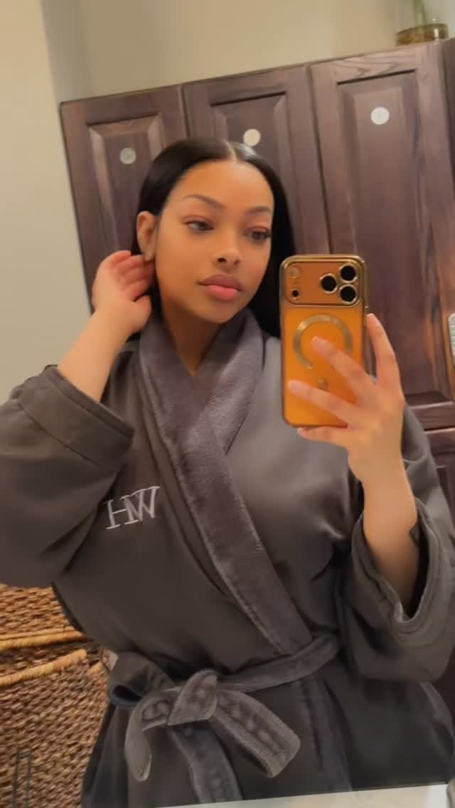 Post 2 by TEAR BEAR 🧸 on Instagram (video)