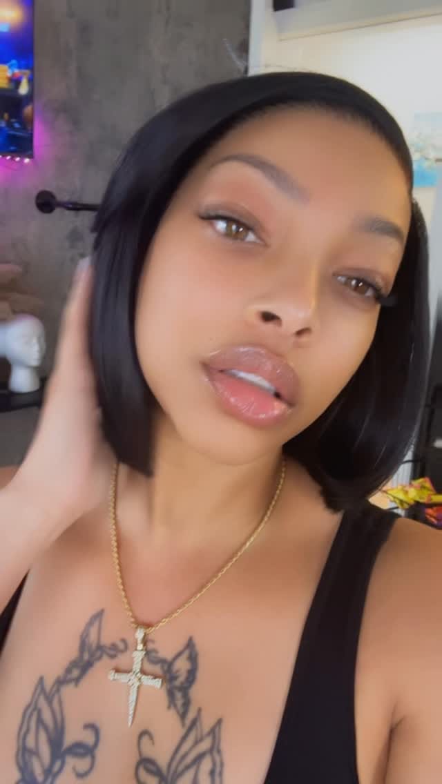 Post 10 by TEAR BEAR 🧸 on Instagram (video)