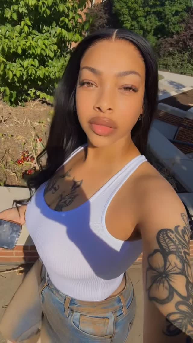 Post 1 by TEAR BEAR 🧸 on Instagram (video)
