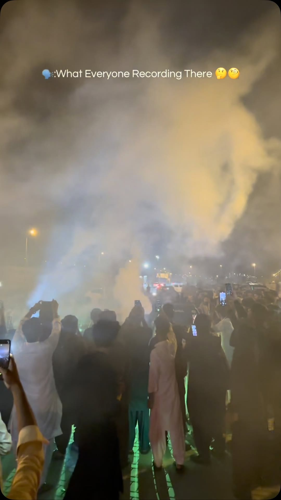 Post 4 by CLUB F8B 🇵🇰 on Instagram (video)