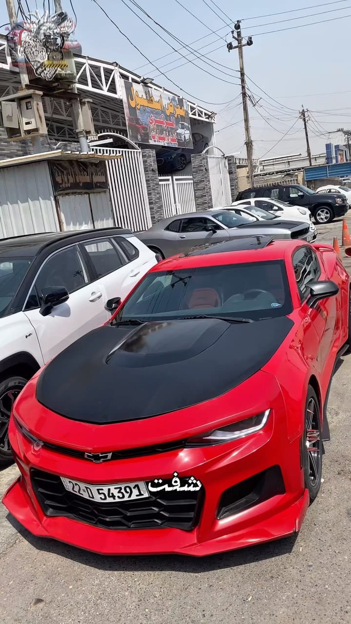 Post 9 by سيف الحجازي | Saif Hijazi on Instagram (video)
