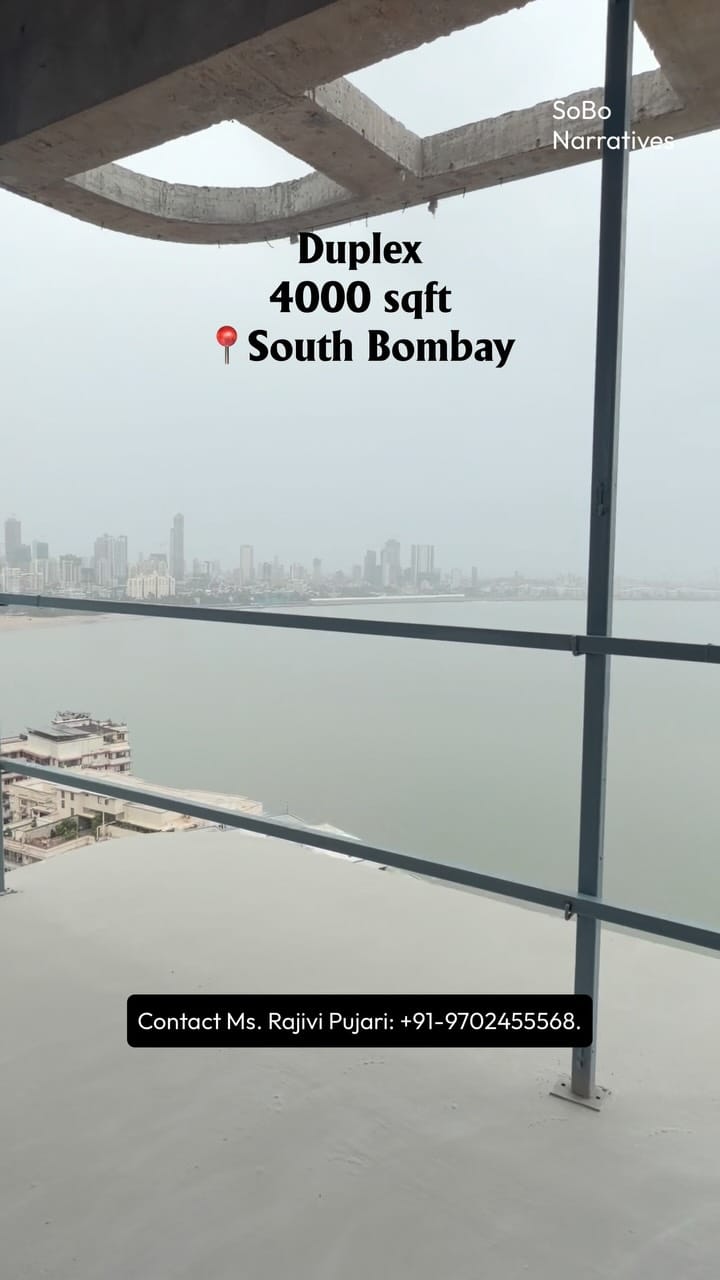Post 2 by Rajivi Pujari on Instagram (video)