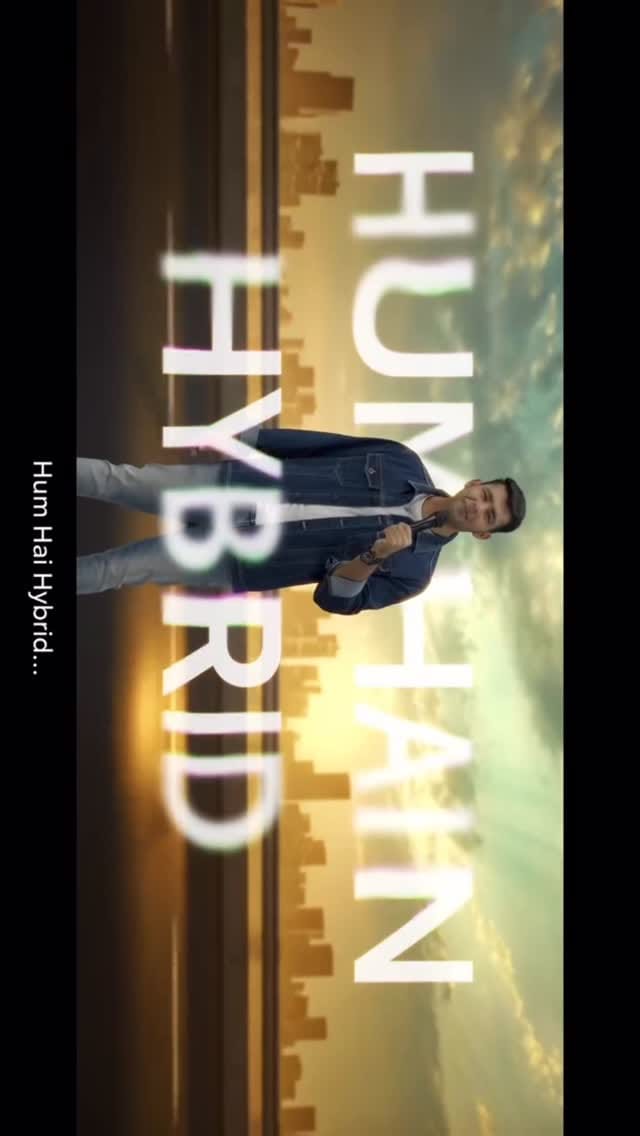 Post 1 by TRUST TOYOTA DEHRADUN | TOYOTA CAR SHOWROOM & SERVICE CENTRE on Instagram (video)
