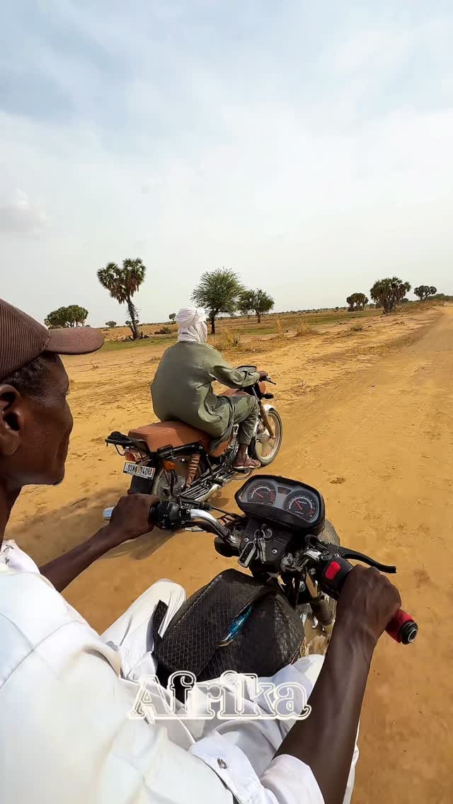 Post 4 by Mesut Eryatan on Instagram (video)